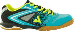 Joola Shoes Pro Blast Teal