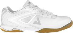 Joola Shoes Pro Blast White/Grey