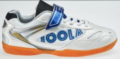 Joola Shoes Pro Junior