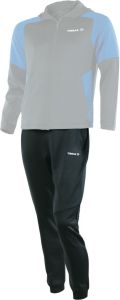 Tibhar Pro Pants