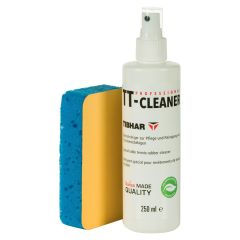 Tibhar Cleaner Professional 250ml