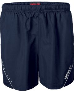 Tibhar Short Pulse Navy