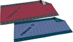 Tibhar Towel Pulse