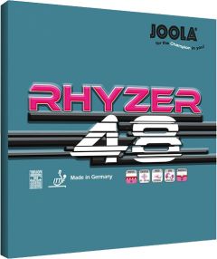 Joola Rhyzer 48