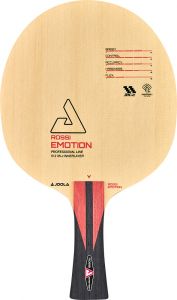 Joola Rosskopf Emotion