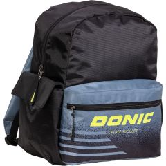 Donic Backpack Nova