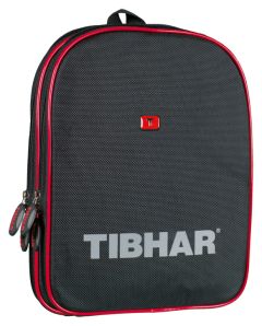 Tibhar Batwallet Shanghai Double