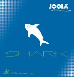 Joola Shark