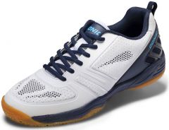 Donic Shoes Reflex