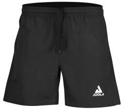 Joola Short Maco Black