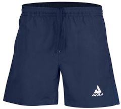 Joola Short Maco Navy