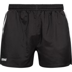 Donic Short React Black