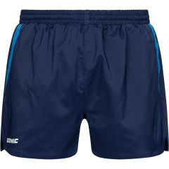 Donic Short React Navy