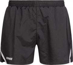 Donic Short Sprint Black