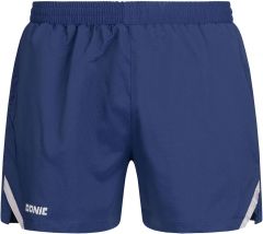 Donic Short Sprint Navy