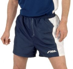 Stiga Shorts Eros
