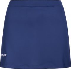 Donic Skirt Irion Navy