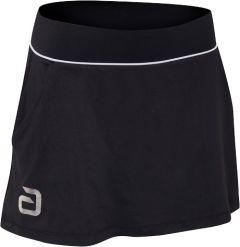 Andro Skirt Kaja Black