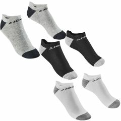 Joola Shortsocks Terni