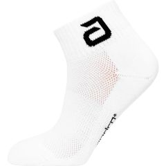 Andro Socks Alltime White