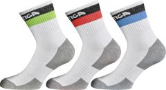 Stiga Socks Prime Semi High