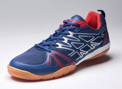 Donic Shoes Sprint