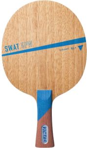 Victas Swat 5PW