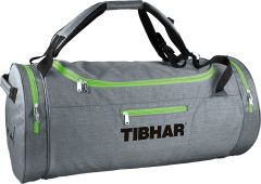 Tibhar Bag Sydney Big Grey/Green