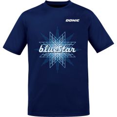 Donic T-Shirt Bluestar