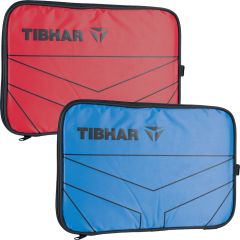 Tibhar Batwallet T Single