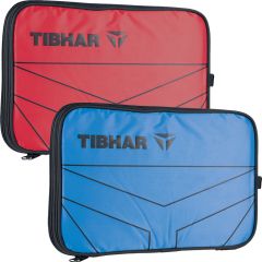 Tibhar Batwallet T Double