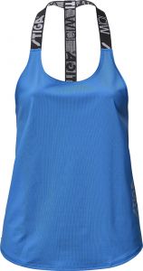 Stiga Tank Top Agility Blue