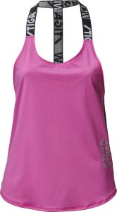 Stiga Tank Top Agility Pink