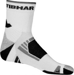 Tibhar Socks Tech