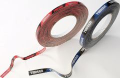 Tibhar Edge Tape