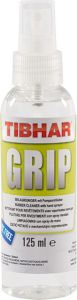 Tibhar Cleaner Grip 125ml