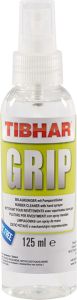 Tibhar Cleaner Grip