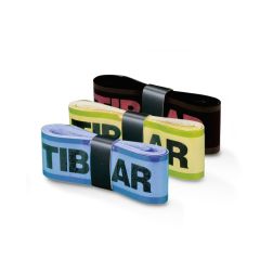 Tibhar Super Grip