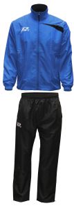 Dsports Tracksuit RIO Blue