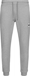 Butterfly Pant Kihon Grey 