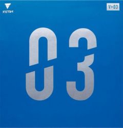Victas V>03