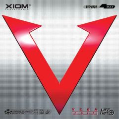 Xiom Vega Asia