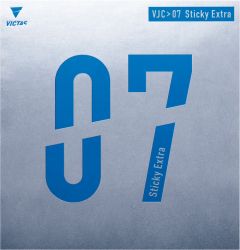 Victas VJC>07 Sticky Extra