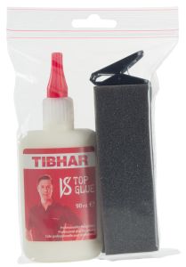 Tibhar VS Top Glue 90ml