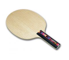 Donic Waldner Senso Ultra Carbon