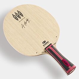 『ドレミ』J.AVEC TOIバイタライジングHS F（90g） Xiom An Jaehyun TMXi PRO | Dandoy Sports