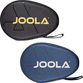 Transport Table Tennis Coffret JOOLA ALU Bat Case - Protection En Aluminium Pour Raquette De Ping-pong Raquette Tennis