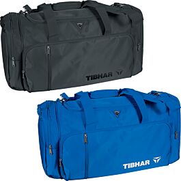 Tibhar Macao, bleu, sac à dos, tennis de table Tibhar Macao, bleu, sac à dos, tennis de table