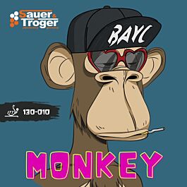 www.dandoy-sports.com