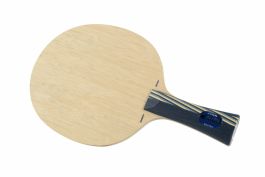 Stiga Energy Wood Wrb Dandoy Sports